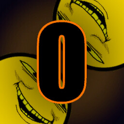 NEW_ACHIEVEMENT_NAME_109_11 icon