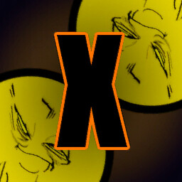 NEW_ACHIEVEMENT_NAME_86_3 icon