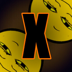 NEW_ACHIEVEMENT_NAME_80_27 icon