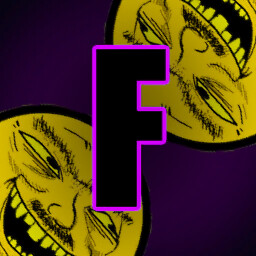 NEW_ACHIEVEMENT_NAME_47_27 icon