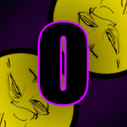 NEW_ACHIEVEMENT_NAME_31_3 icon