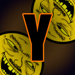 NEW_ACHIEVEMENT_NAME_103_5 icon