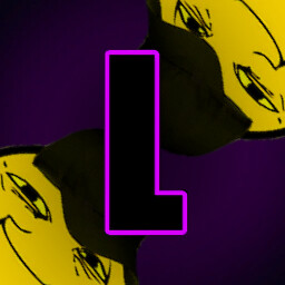 NEW_ACHIEVEMENT_NAME_33_14 icon