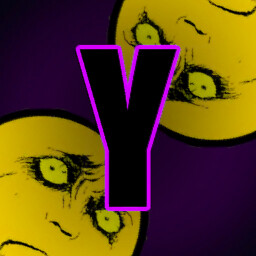 NEW_ACHIEVEMENT_NAME_59_0 icon