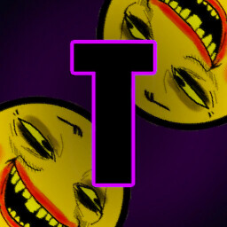 NEW_ACHIEVEMENT_NAME_53_31 icon