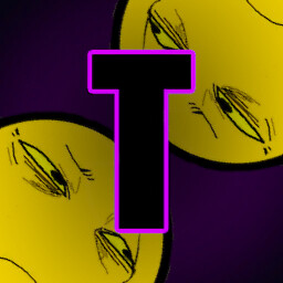 NEW_ACHIEVEMENT_NAME_36_30 icon