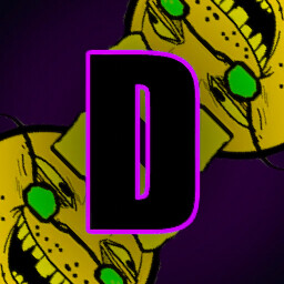 NEW_ACHIEVEMENT_NAME_57_17 icon