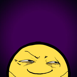 NEW_ACHIEVEMENT_NAME_4_2 icon