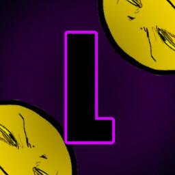 NEW_ACHIEVEMENT_NAME_70_24 icon