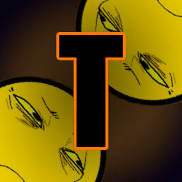 NEW_ACHIEVEMENT_NAME_103_26 icon