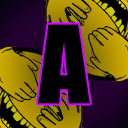 NEW_ACHIEVEMENT_NAME_32_9 icon