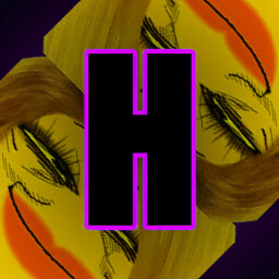 NEW_ACHIEVEMENT_NAME_31_22 icon