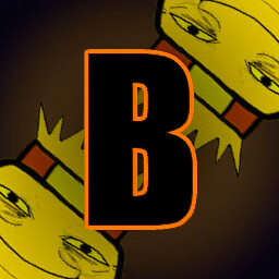 NEW_ACHIEVEMENT_NAME_105_22 icon