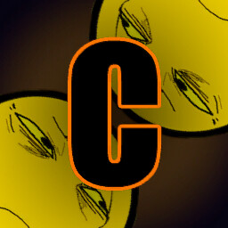 NEW_ACHIEVEMENT_NAME_91_3 icon