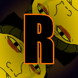 NEW_ACHIEVEMENT_NAME_94_0 icon