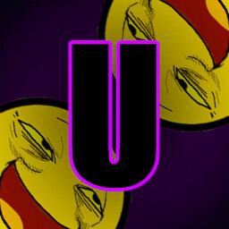 NEW_ACHIEVEMENT_NAME_55_20 icon