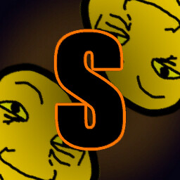 NEW_ACHIEVEMENT_NAME_90_25 icon