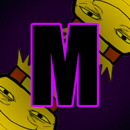 NEW_ACHIEVEMENT_NAME_51_10 icon