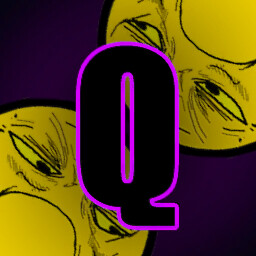 NEW_ACHIEVEMENT_NAME_35_7 icon