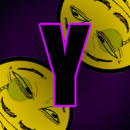 NEW_ACHIEVEMENT_NAME_50_2 icon