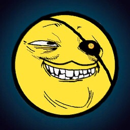 NEW_ACHIEVEMENT_NAME_9_15 icon