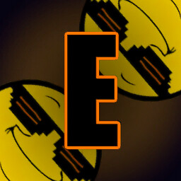 NEW_ACHIEVEMENT_NAME_106_19 icon