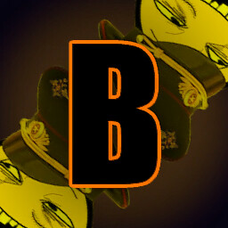 NEW_ACHIEVEMENT_NAME_100_26 icon