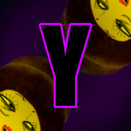 NEW_ACHIEVEMENT_NAME_72_25 icon