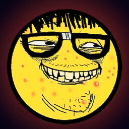 NEW_ACHIEVEMENT_NAME_25_19 icon