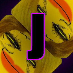 NEW_ACHIEVEMENT_NAME_31_24 icon