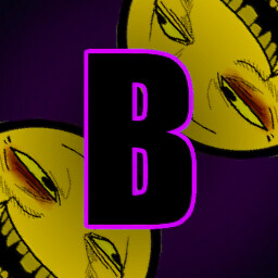 NEW_ACHIEVEMENT_NAME_72_28 icon