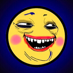 NEW_ACHIEVEMENT_NAME_6_20 icon