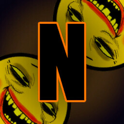 NEW_ACHIEVEMENT_NAME_108_16 icon