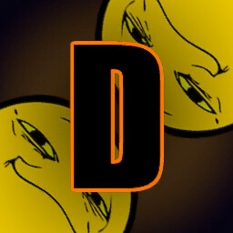 NEW_ACHIEVEMENT_NAME_96_0 icon