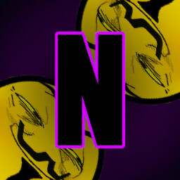 NEW_ACHIEVEMENT_NAME_77_10 icon