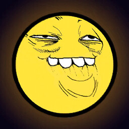 NEW_ACHIEVEMENT_NAME_23_27 icon