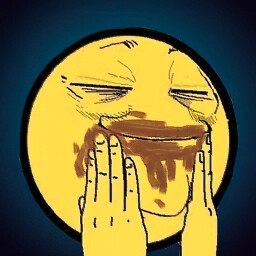 NEW_ACHIEVEMENT_NAME_9_14 icon