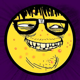 NEW_ACHIEVEMENT_NAME_1_13 icon