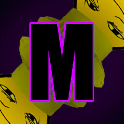 NEW_ACHIEVEMENT_NAME_28_19 icon