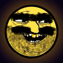 NEW_ACHIEVEMENT_NAME_23_17 icon