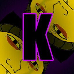 NEW_ACHIEVEMENT_NAME_39_2 icon