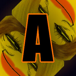 NEW_ACHIEVEMENT_NAME_86_6 icon