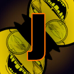 NEW_ACHIEVEMENT_NAME_97_26 icon