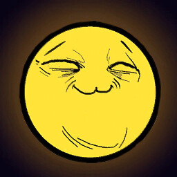 NEW_ACHIEVEMENT_NAME_24_27 icon