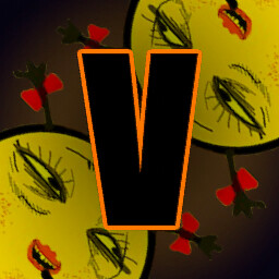 NEW_ACHIEVEMENT_NAME_100_20 icon