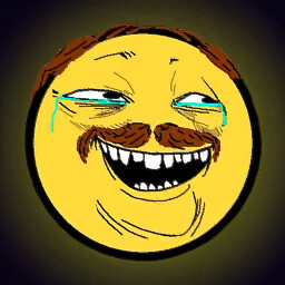 NEW_ACHIEVEMENT_NAME_21_16 icon