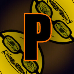 NEW_ACHIEVEMENT_NAME_95_18 icon