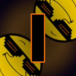 NEW_ACHIEVEMENT_NAME_106_23 icon