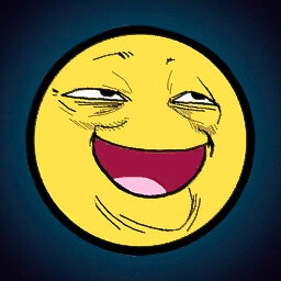 NEW_ACHIEVEMENT_NAME_8_16 icon