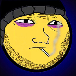 NEW_ACHIEVEMENT_NAME_4_20 icon